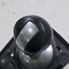 Кулиса переключения кпп Opel Astra 3 поколение (H), 2004 - 2011