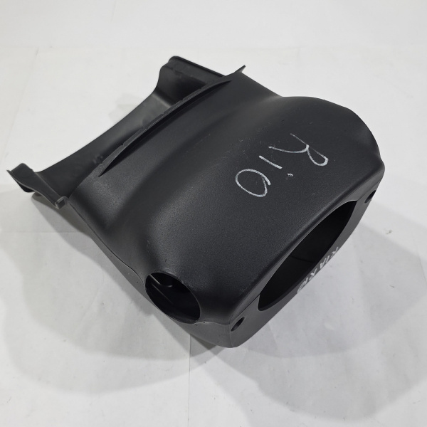 Кожух Kia Rio 3 поколение (QB), 2011 - 2017