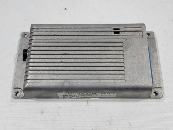 Блок Bluetooth BMW X6 1 поколение (E), 2007 - 2014