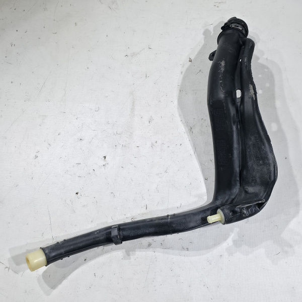 Горловина топливного бака Opel Astra 3 поколение (H), 2004 - 2011