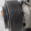 Компрессор кондиционера Toyota Land Cruiser 11 поколение (J200), 2007 - 2021