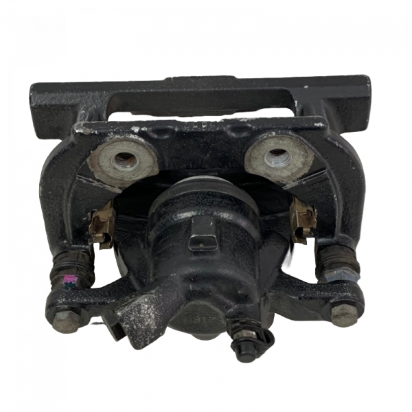 Суппорт тормозной задний правый Land Rover Range Rover 3 поколение (L322), 2002 - 2012