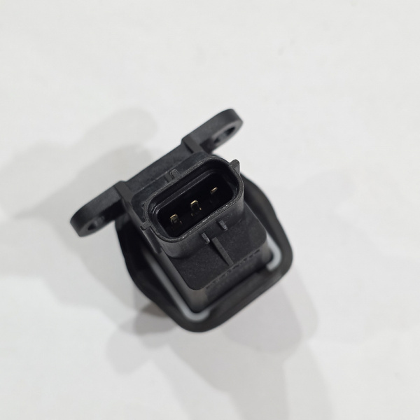Кнопка Honda Civic 8 поколение (FD, FK, FN), 2005 - 2012