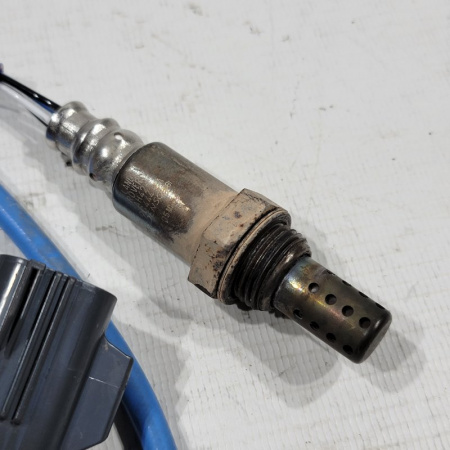 Лямбда зонд Land Rover Range Rover 3 поколение (L322), 2002 - 2012