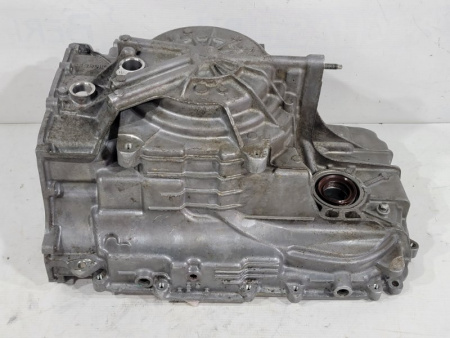 Корпус КПП Opel Astra GTC 4 поколение (J), 2011 - 2015