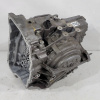Корпус КПП Opel Astra GTC 4 поколение (J), 2011 - 2015