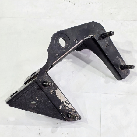 Кронштейн КПП Ford Mondeo 3 поколение (Mk 3), 2000 - 2007