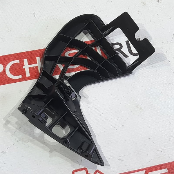 Кронштейн бампера передний левый BMW 5-series 7 поколение (G), 2016 - 2023