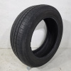 Pirelli Cinturato P7 205/55/16