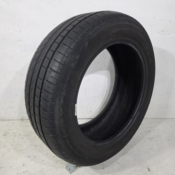 Pirelli Cinturato P7 205/55/16