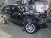 Донор Opel Astra 3 поколение (H), 2004 - 2011