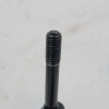 Кулиса переключения кпп Honda Civic 8 поколение (FD, FK, FN), 2005 - 2012