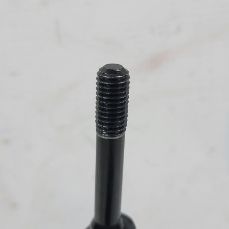 Кулиса переключения кпп Honda Civic 8 поколение (FD, FK, FN), 2005 - 2012