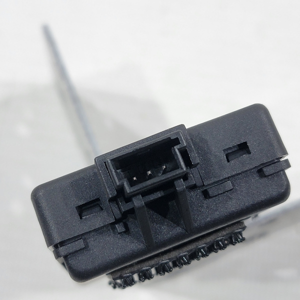 Антенна Land Rover Range Rover 3 поколение (L322), 2002 - 2012