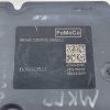 Блок ABS Ford Focus 3 поколение (Mk 3), 2010 - 2019