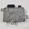 Блок управления КПП Mitsubishi Outlander 2 поколение (CW0W), 2007 - 2012