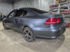 Донор Volkswagen Passat 7 поколение (B7), 2010 - 2015
