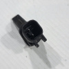 Датчик abs передний  Volvo S40 2 поколение (MS), 2004 - 2012