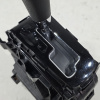 Кулиса переключения кпп Chevrolet Cruze 1 поколение (J300), 2009 - 2016