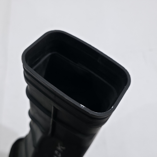 Патрубок воздушный Honda Civic 8 поколение (FD, FK, FN), 2005 - 2012
