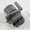 Насос водяной Volkswagen Touran 1 поколение (1T), 2003 - 2015