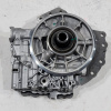 Масляный насос КПП Opel Astra GTC 4 поколение (J), 2011 - 2015