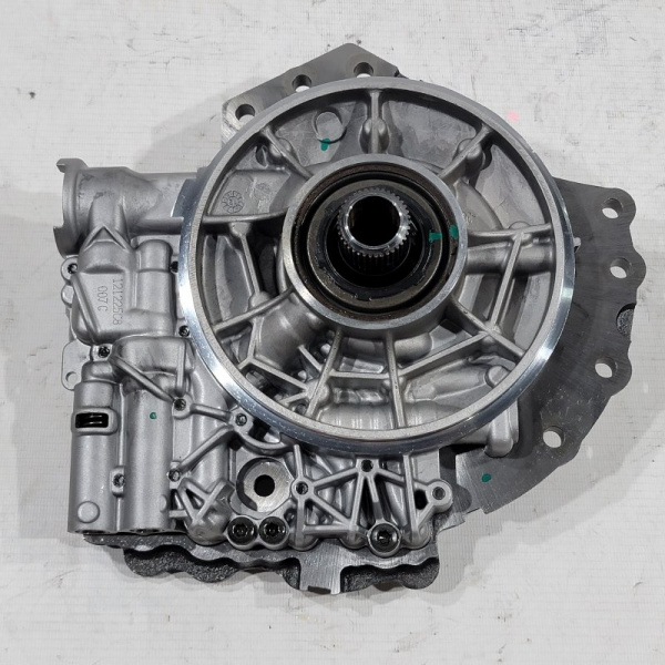 Масляный насос КПП Opel Astra GTC 4 поколение (J), 2011 - 2015