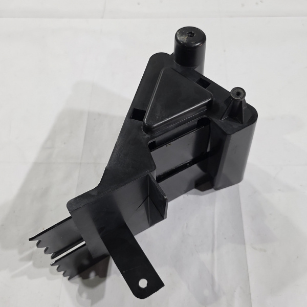 Упор противооткатный Land Rover Range Rover 3 поколение (L322), 2002 - 2012
