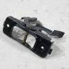 Крюк капота Chrysler PT Cruiser 1 поколение (PT), 2000 - 2010