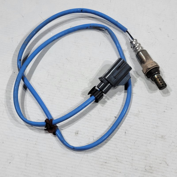 Лямбда зонд Land Rover Range Rover 3 поколение (L322), 2002 - 2012