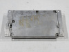 Блок Bluetooth BMW X6 1 поколение (E), 2007 - 2014