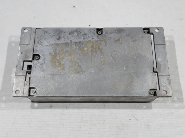 Блок Bluetooth BMW X6 1 поколение (E), 2007 - 2014