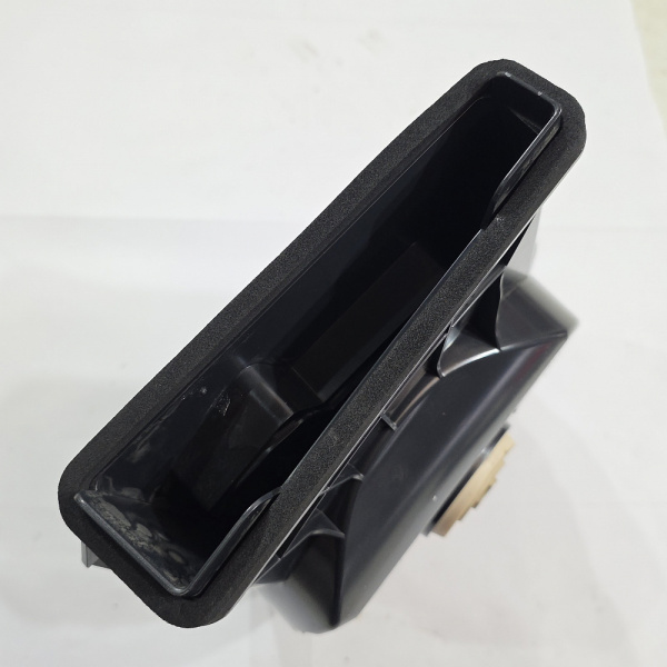 Сабвуфер BMW 3-series 6 поколение (F), 2011 - 2020