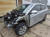 Донор Hyundai Solaris 1 поколение (RB), 2010 - 2017
