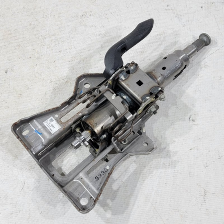Рулевая колонка Chevrolet Orlando 1 поколение (J309), 2010 - 2018