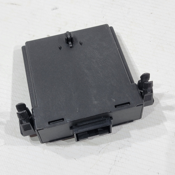 Блок Gateway Skoda Yeti 1 поколение (5L), 2009 - 2018