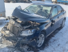 Донор Mercedes-Benz C-Class 3 поколение (W204), 2007 - 2014