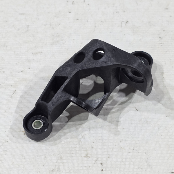 Кронштейн КПП Volkswagen Polo 5 поколение (Mk5), 2009 - 2020