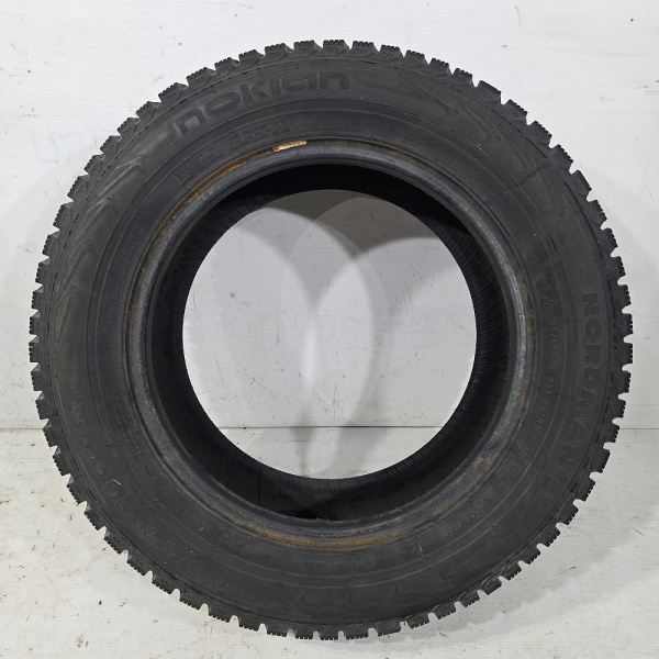 Nokian Tyres Nordman 5 195/65/15