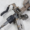Рулевая колонка Peugeot 206 2B