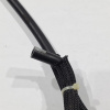 Вакуумная трубка Toyota Land Cruiser 11 поколение (J200), 2007 - 2021