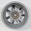 Диск Honda Civic 8 поколение (FD, FK, FN), 2005 - 2012