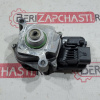 Сервопривод BMW 3-series 6 поколение (F), 2011 - 2020