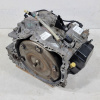 Коробка передач Volvo S40 2 поколение (MS), 2004 - 2012