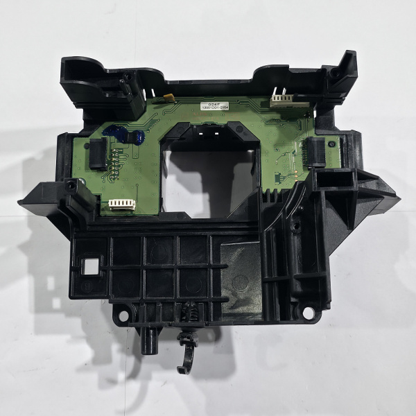 Подрулевой переключатель Ford Focus 3 поколение (Mk 3), 2010 - 2019