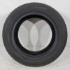 Dunlop SP Sport Maxx 050+ 235/55/17