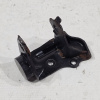 Кронштейн КПП Toyota Corolla 10 поколение (E140, E150), 2006 - 2013