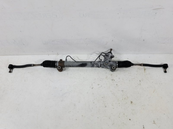 Рулевая рейка Toyota Alphard 1 поколение (H10), 2002 - 2008