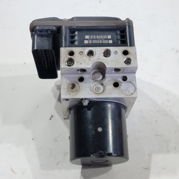 Блок ABS BMW X6 1 поколение (E), 2007 - 2014