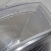 Фара противотуманная передний правый Kia Rio 3 поколение (QB), 2011 - 2017